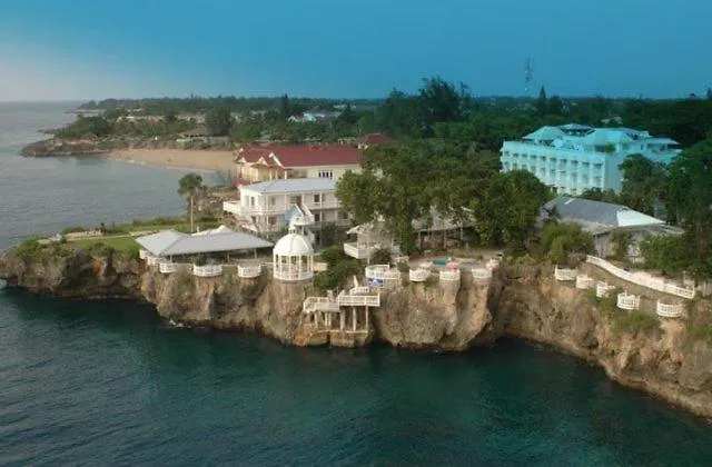 Piergiorgio Hotel Sosua Dominican Republic