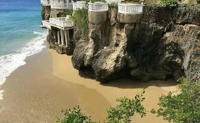 Piergiorgio Hotel Sosua 3*,  Dominican Republic