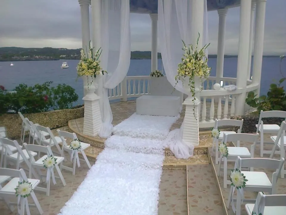 Piergiorgio Hotel Sosua