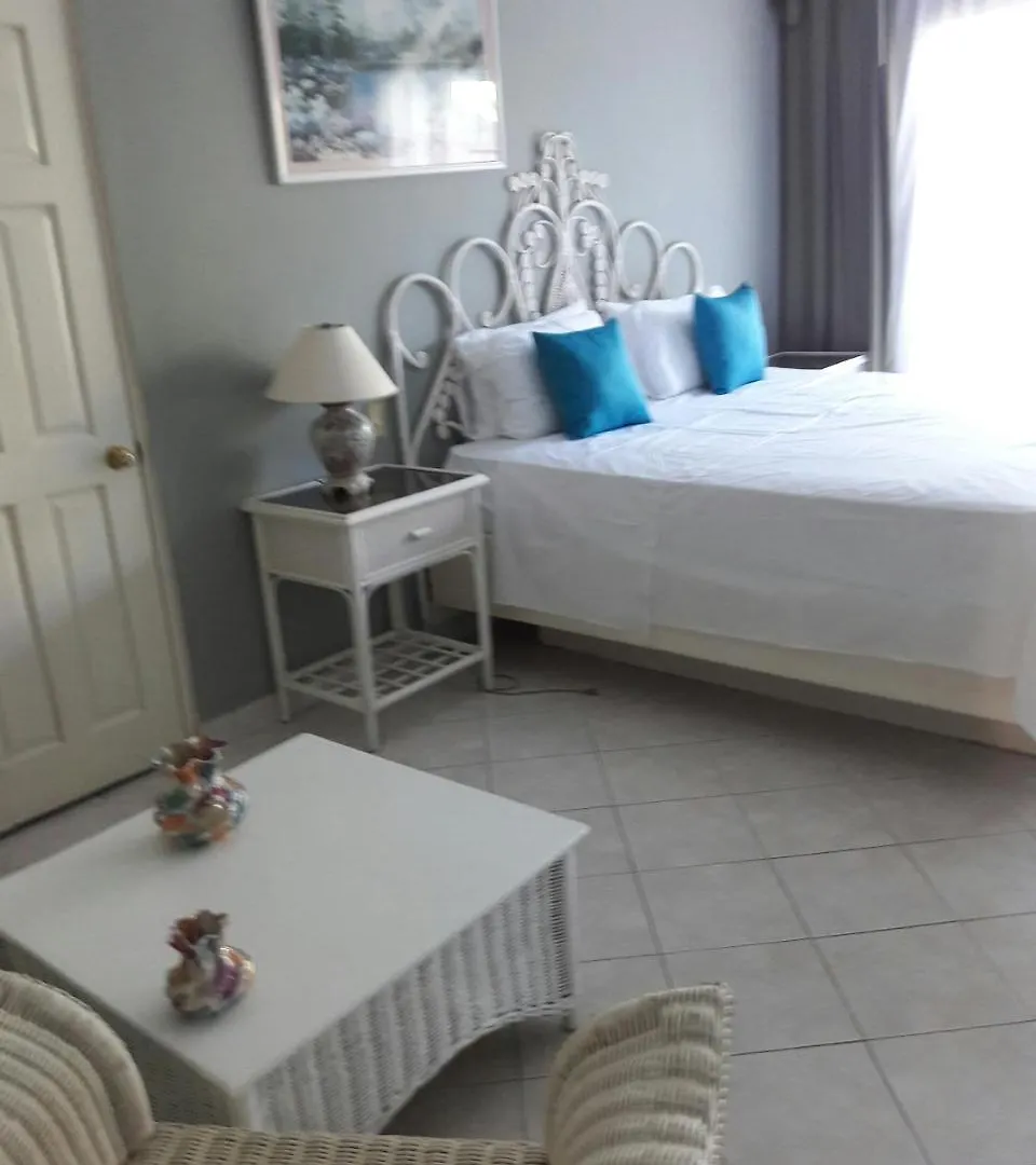 Piergiorgio Hotel Sosua